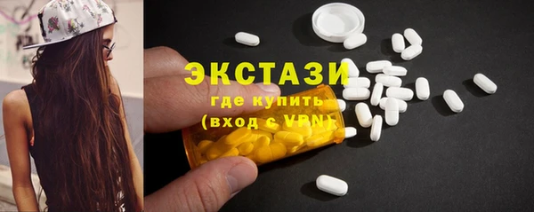 твердый Алзамай