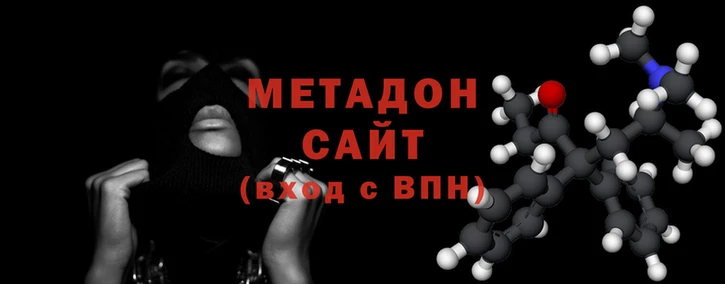 твердый Алзамай