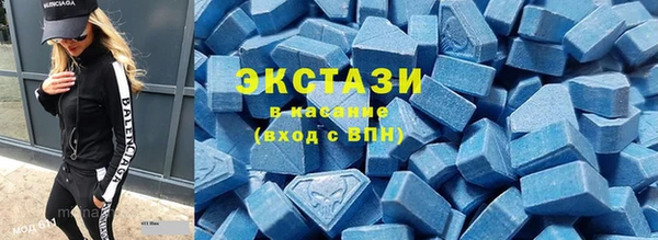 твердый Алзамай